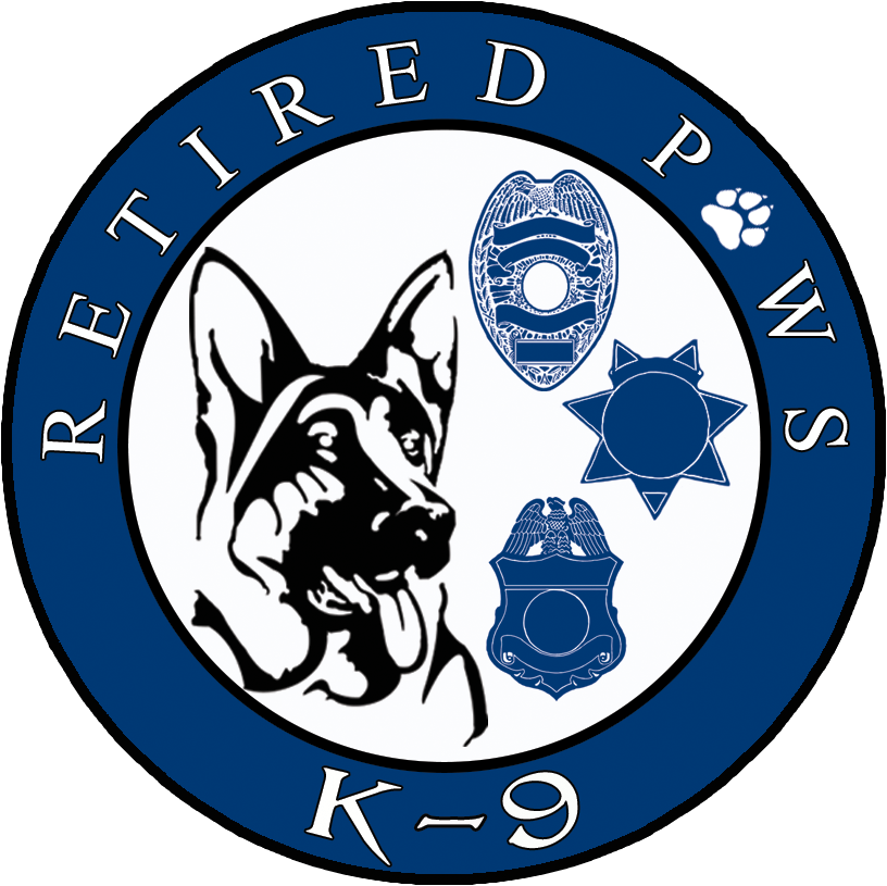 https://www.retiredpaws.org/wp-content/uploads/2018/06/round-logo.png